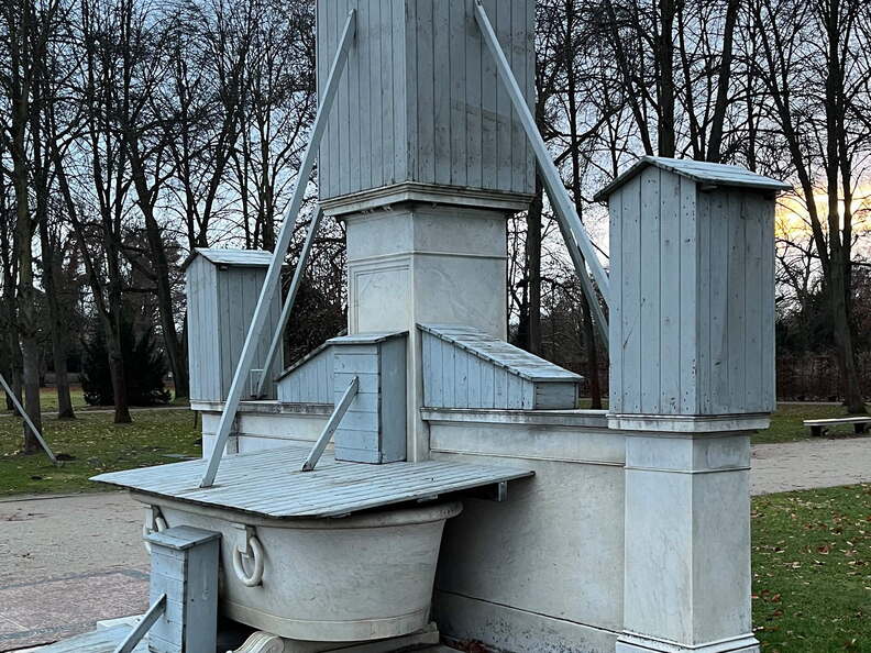 24-12-04 15-35-34 1507